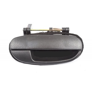 ����� ����� DAEWOO 