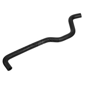 �������� VW T4 