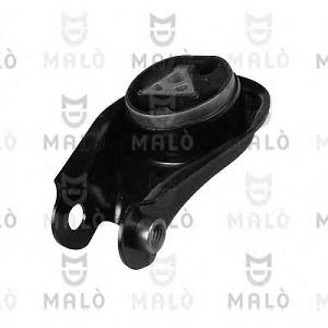 ����� ��������� FORD Focus II 04-, C-Max I, II 07-, Kuga I, II 08-/MAZDA 3 I 03-/VOLVO C30 06-, S4