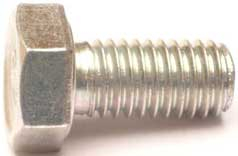 ���� �8�16 ���������� ����������/����� ������ 2101