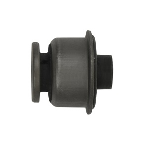 ����������� ������ CHRYSLER