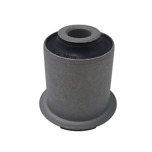 ����������� ������ HYUNDAI ELANTRA 06-/KIA CEED 06- ������