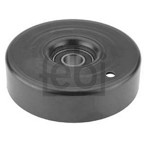 ����� ���������� ����� MB