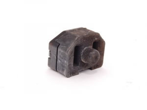 ������ ��������� AUDI/VW