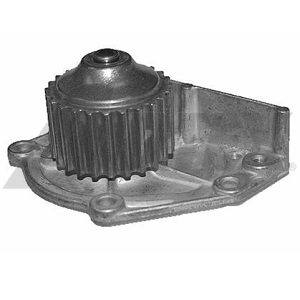 ������� ����� LANDROVER FREELANDER 1,8L 00-� / ROVER 45-400 1,41,8L 90-�