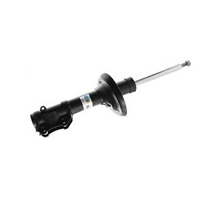 ����������� �������� OPEL CORSA C 00- 