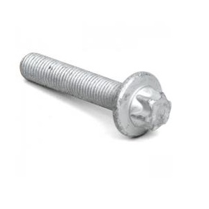 ���� OPEL ASTRA 04-09, CORSA 01-, INSIGNIA 10- 