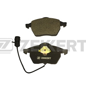 ������� ��������� AUDI 100,A-4,A-6;Seat Toledo-II,SKODA Octavia;VW  