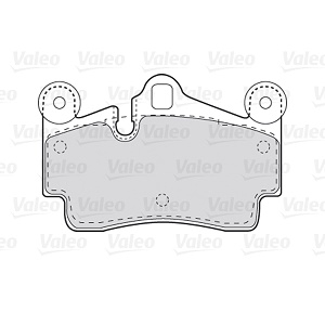 ������� ��������� AUDI/VW Touareg 3.2i/4.2i/2.5TDi/5.0TDi 02>