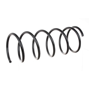 ������� �������� FORD FOCUS 98-04, FOCUS ����� 99-04