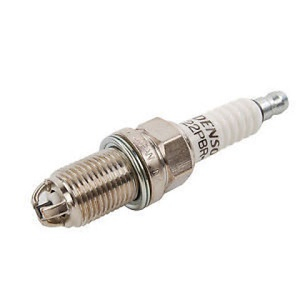 ����� DENSO K22PBRS