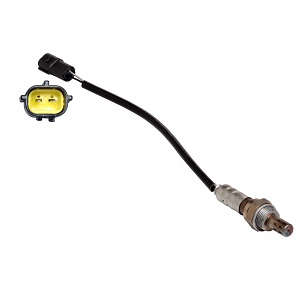 ������-���� DAEWOO