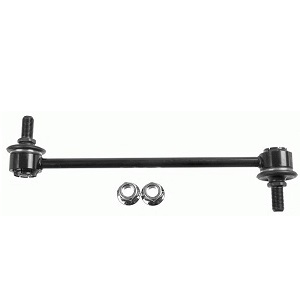 ������ ������������� HYUNDAI Tucson