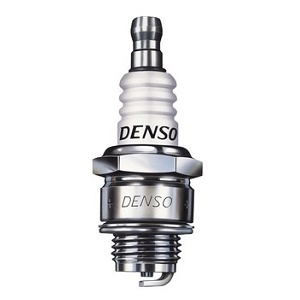 ����� DENSO W9LMR-US