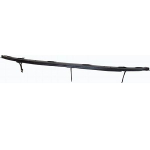 �������� ������ TOYOTA COROLA