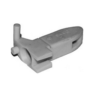 ���� �������� PEUGEOT 405 