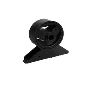 ����� ��������� HYUNDAI Accent 1.3/1.5 mt sohc/dohc 96-99