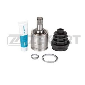 ���� HONDA Accord VII 02-, HR-V 98-, Stream 00- 27x30x40