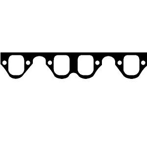 ��������� ��������� ���������� AUDI/VW/SKODA 1.9D/TD/2.0TD 89-