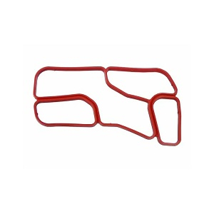 ��������� ��������� ��������� MB C230-350(W203/W204) 05> / CLK280-500(C209) 05> / CLS280-500(C219) 