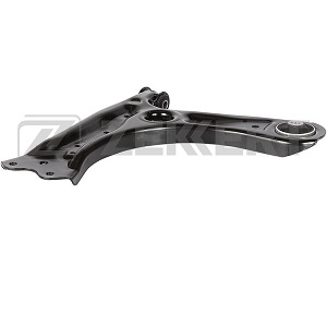 ����� AUDI/SKODA/VW POLO 01-09/SKODA FABIA 07- 