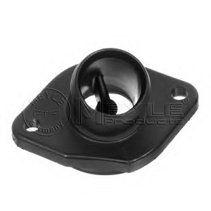 ������ ���������� VW Bora,Colf 4 1.4-1.6 16V