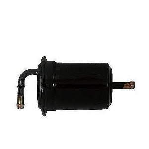 ������ ��������� MAZDA 626 -97/ Xedos 6 92-