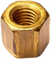 ����� ���������� 2101(������.)������.�����(������)