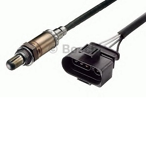 ������-���� DAEWOO