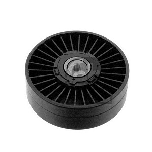 ����� ��� AUDI/VW/FORD 1.6-2.5