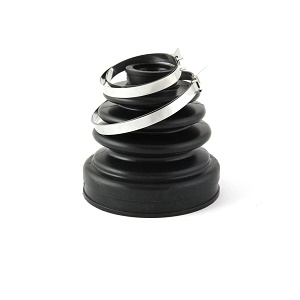 ������� ���� TOYOTA 