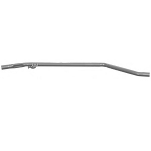 ��������� �����. AUDI 50/VW POLO 0.9-1.1 74-81 