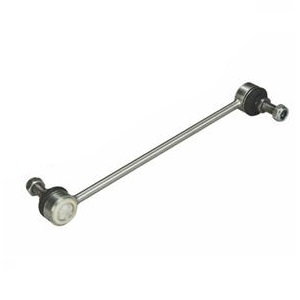 ������ ������������� FORD Transit 2,4 TDCi