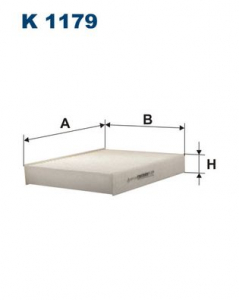 ������ �������� PEUGEOT 