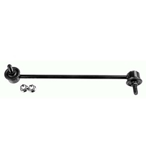 ������ ������������� HYUNDAI Accent, Kia Rio 06-11