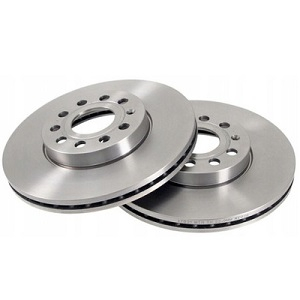 ���� ��������� ���. VW TOURAN/GOLF V (2004>)/A3 [8P1] (2003>)