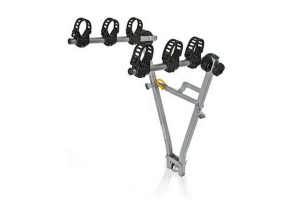 �������� ������������ (3 ����������) MARIUS