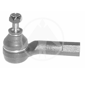 ���������� ������� FORD 