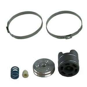 ���.�-� BMW