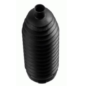 ������� ������� ����� RENAULT Espase/Vel Satis 2.0/2