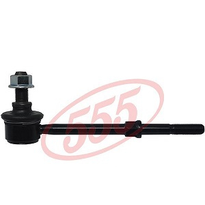 ������ ������������� HYUNDAI TERACAN