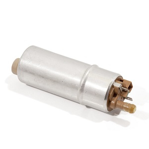 ���������� BMW