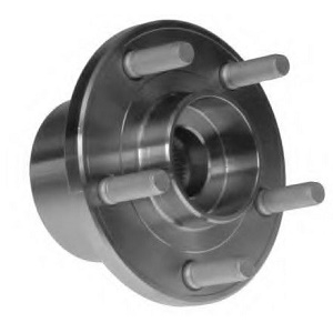 ��������� ������� FORD Mondeo IV 10-06 FRT