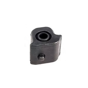 ������ ������������� TOYOTA 