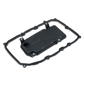 ������ ���� AUDI Q7 10-15/VW TOUAREG 11-/PORSCHE CAYENNE 10-17/PANAMERA 09-16