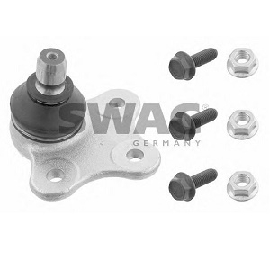 ������� ����� OPEL/FIAT Grande Punto 1.2/1.3D Multijet/1.4/1.9D