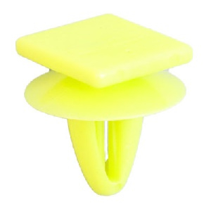 ���� MITSUBISHI