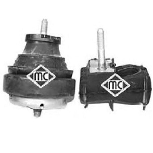 ����� ��������� VW SHARAN 1.8T/2.0 95-