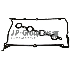 ��������� ��������� ������ AUDI/VW/SEAT/SKODA