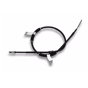 ������ ������� ������� OPEL ANTARA